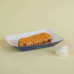 فرنش توست كندر